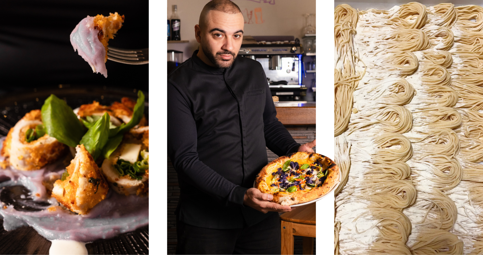 Mama Sikelia - Restaurant Morangis - Restau Morangis - Resto Morangis - Restaurant Paris Orly - Aéroport de Paris-Orly - Restaurant Italien Morangis - meilleur resto MORANGIS