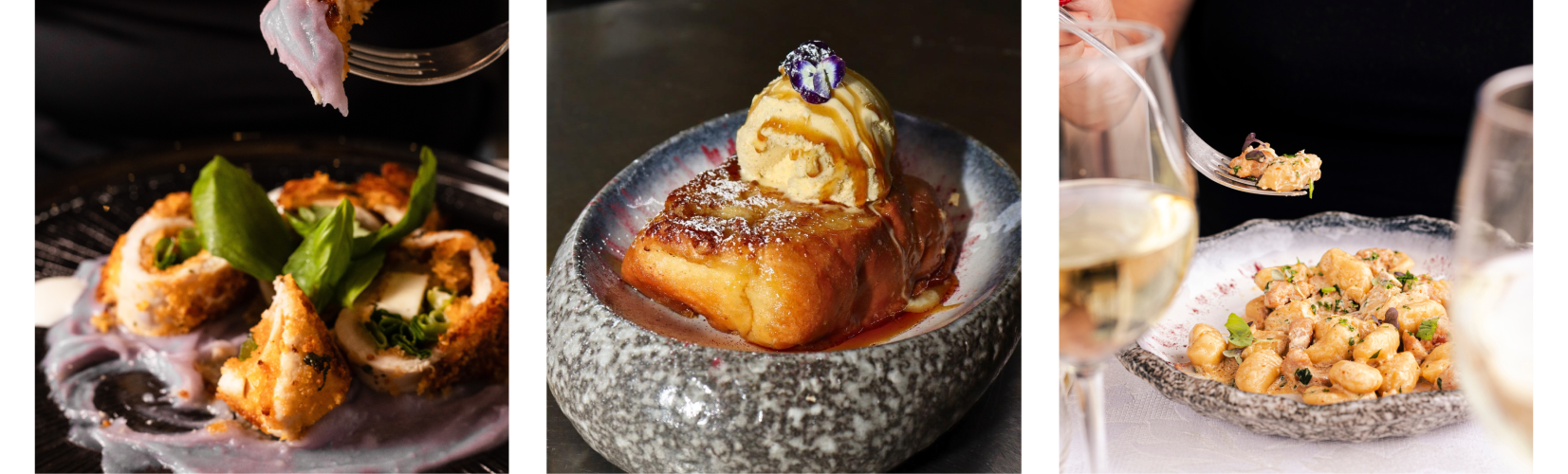 Le restaurant - Mama Sikelia - restaurant MORANGIS - Restaurant Orly - Resto Orly - Restaurant Paris Orly - Restaurant Italien Orly - Restaurant Italien Morangis - Restaurant 91 - Restaurant Italien 91 - manger a MORANGIS