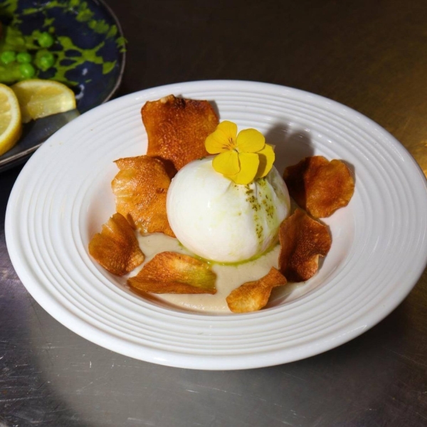 Mama Sikelia - Restaurant Morangis - Restau Morangis - Resto Morangis - Restaurant Paris Orly - Aéroport de Paris-Orly - Restaurant Italien Morangis - meilleur resto MORANGIS