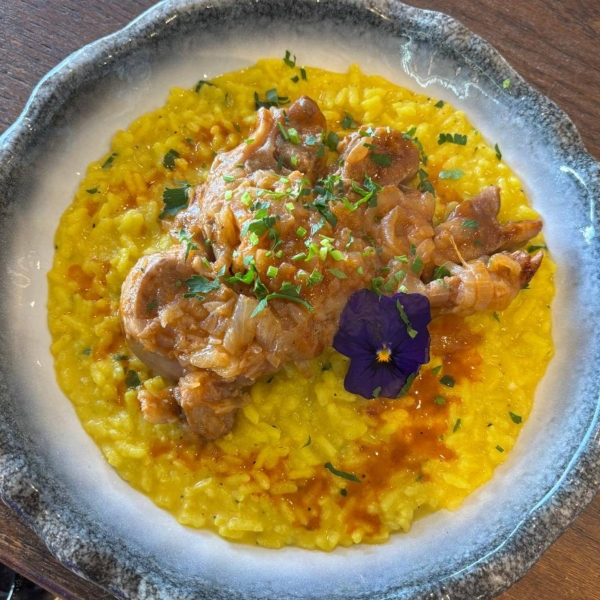 Le restaurant - Mama Sikelia - restaurant MORANGIS - Restaurant Orly - Resto Orly - Restaurant Paris Orly - Restaurant Italien Orly - Restaurant Italien Morangis - Restaurant 91 - Restaurant Italien 91 - Restaurant Italien 91