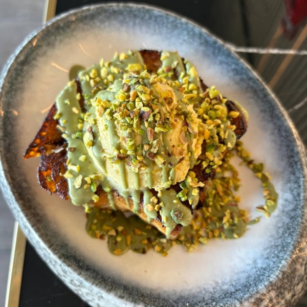 Mama Sikelia - Restaurant Morangis - Restau Morangis - Resto Morangis - Restaurant Paris Orly - Aéroport de Paris-Orly - Restaurant Italien Morangis - restaurant MORANGIS