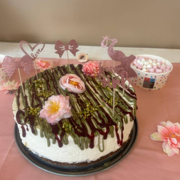 Le restaurant - Mama Sikelia - restaurant MORANGIS - Restaurant Orly - Resto Orly - Restaurant Paris Orly - Restaurant Italien Orly - Restaurant Italien Morangis - Restaurant 91 - Restaurant Italien 91 - manger a MORANGIS