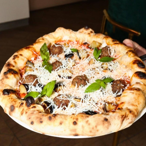 Le restaurant - Mama Sikelia - restaurant MORANGIS - Restaurant Orly - Resto Orly - Restaurant Paris Orly - Restaurant Italien Orly - Restaurant Italien Morangis - Restaurant 91 - Restaurant Italien 91 - top restaurant MORANGIS