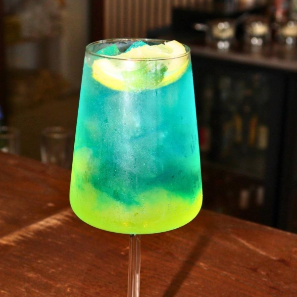 Le restaurant - Mama Sikelia - restaurant MORANGIS - Restaurant Orly - Resto Orly - Restaurant Paris Orly - Restaurant Italien Orly - Restaurant Italien Morangis - Restaurant 91 - Restaurant Italien 91 - Restaurant Italien 91