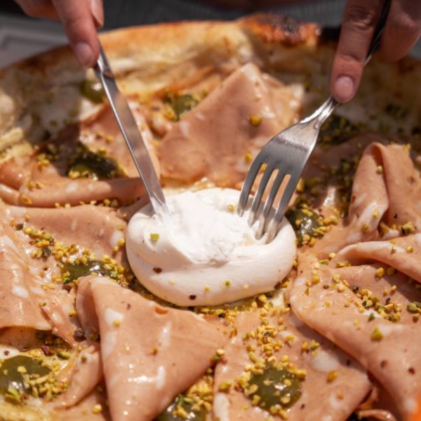 La carte - Mama Sikelia - restaurant MORANGIS - Restaurant Juvisy sur Orge - Restaurant Italien Morangis - Restaurant Italien 91 - Restaurant Pizza Morangis - Pizza Morangis - Pizzeria Morangis - Restaurant Pizza 91 - Pizzeria 91 - Restaurant Savigny sur Orge