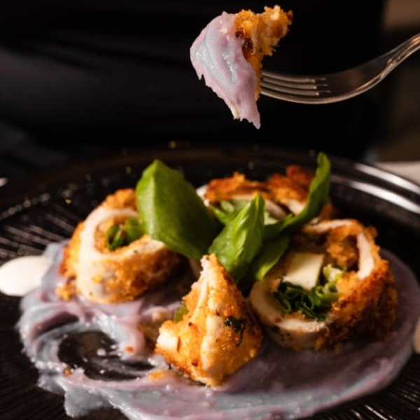 La carte - Mama Sikelia - restaurant MORANGIS - Restaurant Juvisy sur Orge - Restaurant Italien Morangis - Restaurant Italien 91 - Restaurant Pizza Morangis - Pizza Morangis - Pizzeria Morangis - Restaurant Pizza 91 - Pizzeria 91 - top restaurant MORANGIS