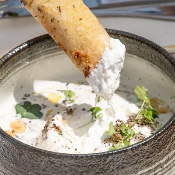 La carte - Mama Sikelia - restaurant MORANGIS - Restaurant Juvisy sur Orge - Restaurant Italien Morangis - Restaurant Italien 91 - Restaurant Pizza Morangis - Pizza Morangis - Pizzeria Morangis - Restaurant Pizza 91 - Pizzeria 91 - restaurant MORANGIS