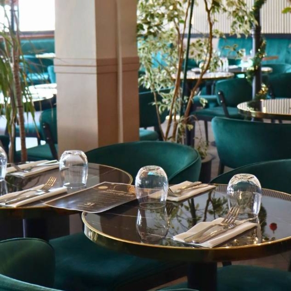 Évènements - Mamma Sikelia - restaurant MORANGIS - Restaurant Paray vieille Poste - restaurant Ambiance 91 - Restaurant Musical 91 - Restaurant Évènements Morangis - Restaurant Ambiance Morangis - Restaurant Italien Morangis