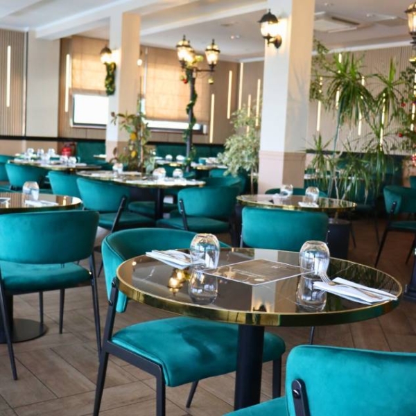 Évènements - Mamma Sikelia - restaurant MORANGIS - Restaurant Paray vieille Poste - restaurant Ambiance 91 - Restaurant Musical 91 - Restaurant Évènements Morangis - Restaurant Ambiance Morangis - top restaurant MORANGIS