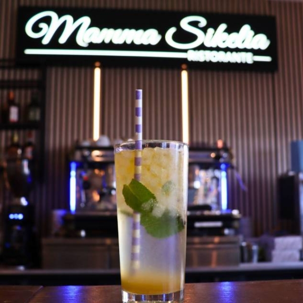 Évènements - Mamma Sikelia - restaurant MORANGIS - Restaurant Paray vieille Poste - restaurant Ambiance 91 - Restaurant Musical 91 - Restaurant Évènements Morangis - Restaurant Ambiance Morangis - Bar Morangis