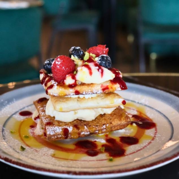 La carte - Mama Sikelia - restaurant MORANGIS - Restaurant Juvisy sur Orge - Restaurant Italien Morangis - Restaurant Italien 91 - Restaurant Pizza Morangis - Pizza Morangis - Pizzeria Morangis - Restaurant Pizza 91 - Pizzeria 91 - restaurant sympa MORANGIS