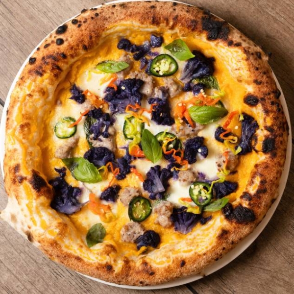 La carte - Mama Sikelia - restaurant MORANGIS - Restaurant Juvisy sur Orge - Restaurant Italien Morangis - Restaurant Italien 91 - Restaurant Pizza Morangis - Pizza Morangis - Pizzeria Morangis - Restaurant Pizza 91 - Pizzeria 91 - Restaurant Italien 91