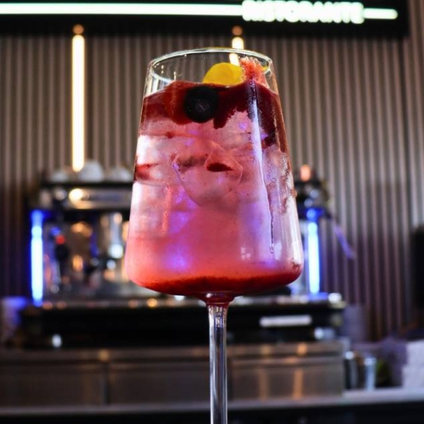 Évènements - Mamma Sikelia - restaurant MORANGIS - Restaurant Paray vieille Poste - restaurant Ambiance 91 - Restaurant Musical 91 - Restaurant Évènements Morangis - Restaurant Ambiance Morangis - Restaurant Paray vieille Poste