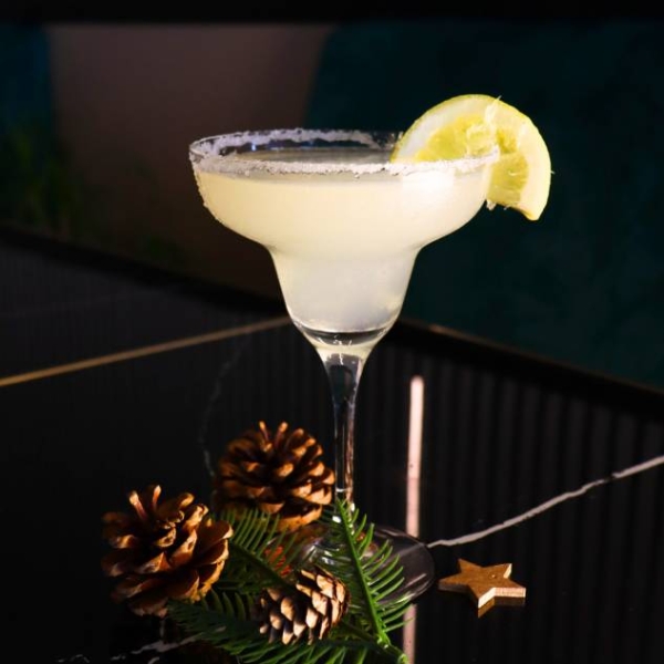 Évènements - Mamma Sikelia - restaurant MORANGIS - Restaurant Paray vieille Poste - restaurant Ambiance 91 - Restaurant Musical 91 - Restaurant Évènements Morangis - Restaurant Ambiance Morangis - les meilleurs restaurant de MORANGIS