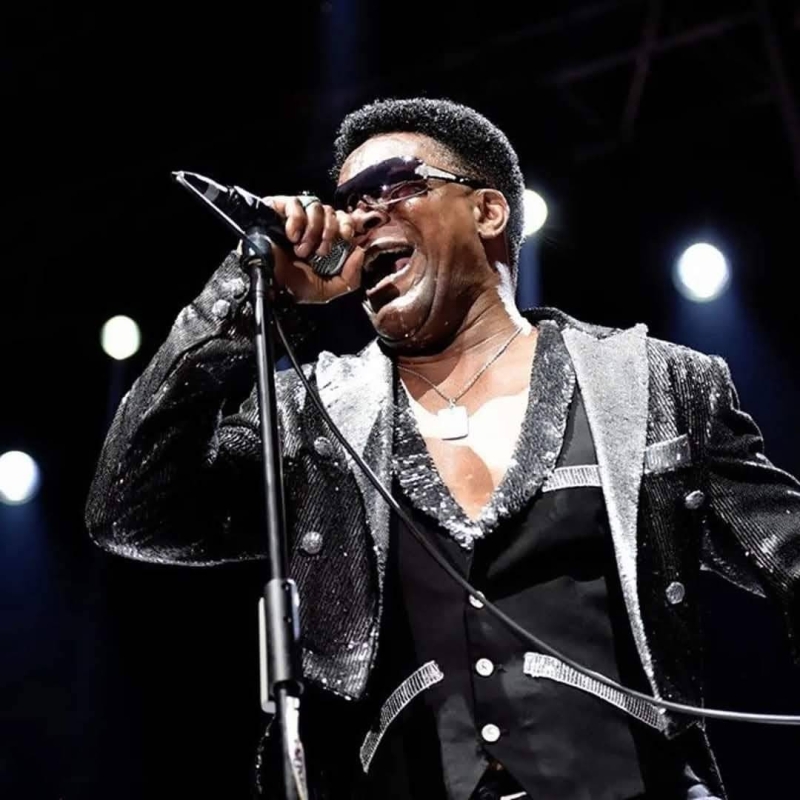 Évènements - Mamma Sikelia - restaurant MORANGIS - Restaurant Paray vieille Poste - restaurant Ambiance 91 - Restaurant Musical 91 - Restaurant Évènements Morangis - Restaurant Ambiance Morangis - top resto MORANGIS