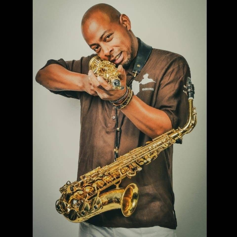 Évènements - Mamma Sikelia - restaurant MORANGIS - Restaurant Paray vieille Poste - restaurant Ambiance 91 - Restaurant Musical 91 - Restaurant Évènements Morangis - Restaurant Ambiance Morangis - restaurant a faire MORANGIS