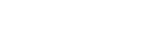 Mama Sikelia - restaurant MORANGIS